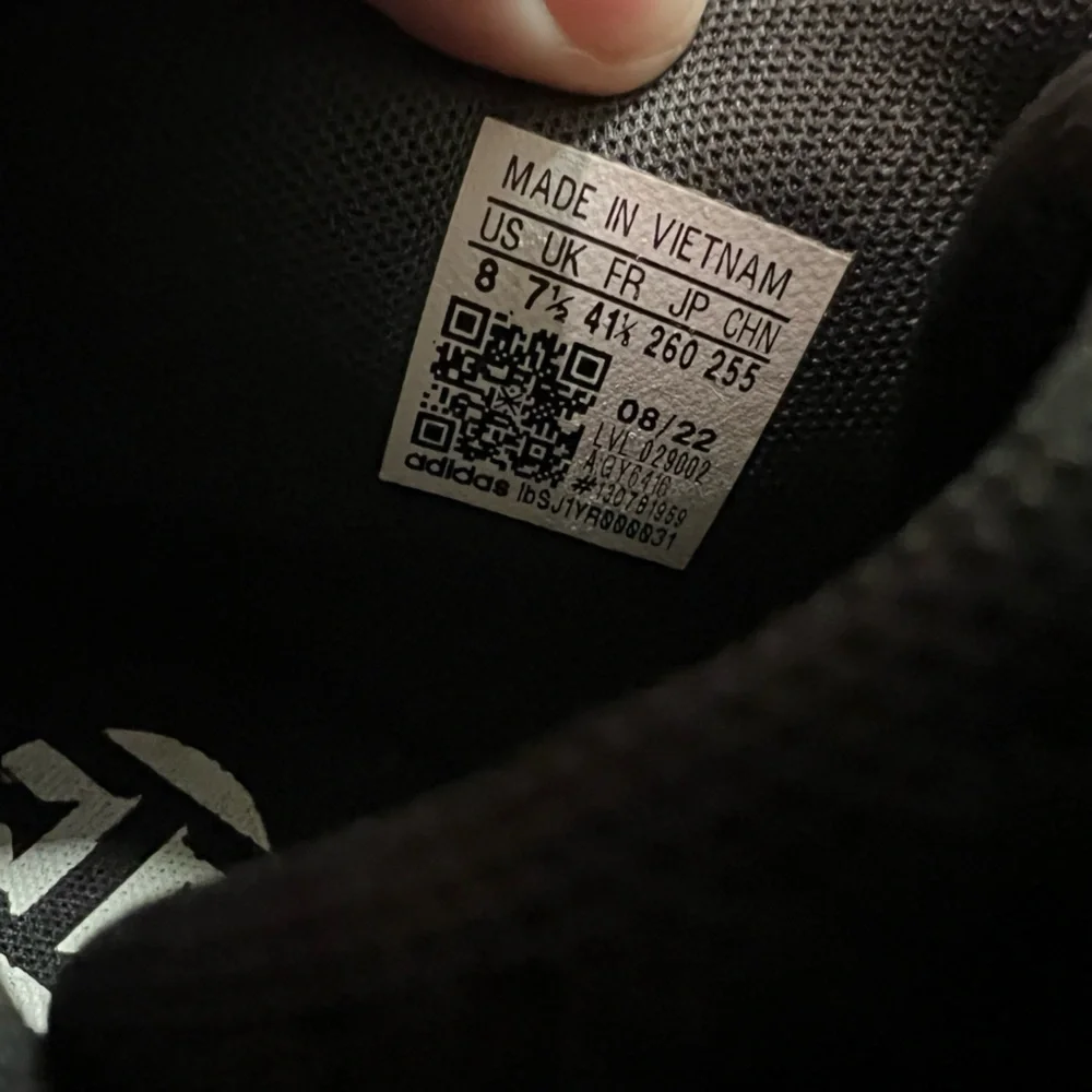adidas gy6416 mens